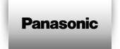 Panasonic México